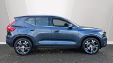 Volvo Xc40 2.0 B4P Inscription Pro 5dr Auto [7 speed] Petrol Estate